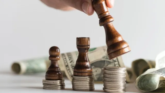 best-financial-managers-in-dubai-and-muscat