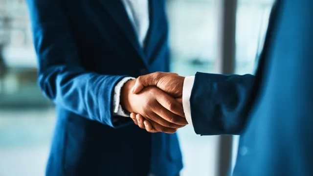 tax-consultant-near-me-tax-consultant-dubai